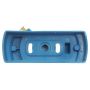 Standard Ignition FD-304 Distributor Rotor