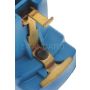Standard Ignition FD-304 Distributor Rotor