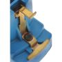 Standard Ignition FD-304 Distributor Rotor