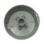 Standard Ignition FD-306 Distributor Rotor