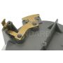 Standard Ignition FD-306 Distributor Rotor