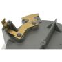 Standard Ignition FD-306 Distributor Rotor