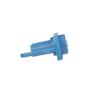 Standard Ignition FD-307 OE Durability Improved Distributor Rotor