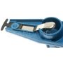 Standard Ignition FD-307 OE Durability Improved Distributor Rotor