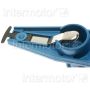 Standard Ignition FD-307 OE Durability Improved Distributor Rotor