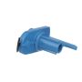 Standard Ignition FD-308 OE Durability Improved Distributor Rotor