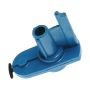 Standard Ignition FD-308 OE Durability Improved Distributor Rotor