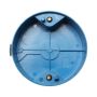 Standard Ignition FD-312 OE Durability Improved Distributor Rotor