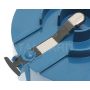 Standard Ignition FD-312 OE Durability Improved Distributor Rotor