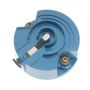 Standard Ignition FD-312 OE Durability Improved Distributor Rotor