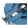 Standard Ignition FD-312 OE Durability Improved Distributor Rotor