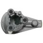 Standard Ignition FD-313 Distributor Rotor