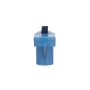Standard Ignition FD-315 OE Durability Improved Distributor Rotor