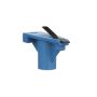 Standard Ignition FD-315 OE Durability Improved Distributor Rotor