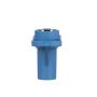 Standard Ignition FD-316 OE Durability Improved Distributor Rotor