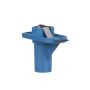 Standard Ignition FD-316 OE Durability Improved Distributor Rotor