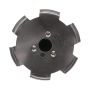 Standard Ignition FD-317 Distributor Rotor