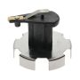 Standard Ignition FD-317 Distributor Rotor
