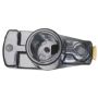 Standard Ignition FD-320 Distributor Rotor