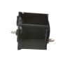 Standard Ignition FD-475 Can Coil
