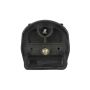 Standard Ignition FD-475 Can Coil