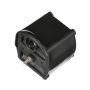 Standard Ignition FD-475 Can Coil