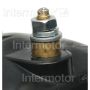 Standard Ignition FD-475 Can Coil