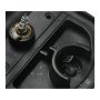 Standard Ignition FD-475 Can Coil