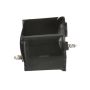 Standard Ignition FD-475 Can Coil