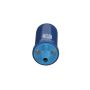 Standard Ignition FD-476 OE Durability Improved Ignition Coil
