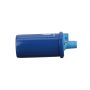 Standard Ignition FD-476 OE Durability Improved Ignition Coil