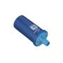 Standard Ignition FD-476 OE Durability Improved Ignition Coil