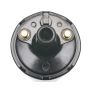 Standard Ignition FD-477 Can Coil