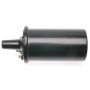 Standard Ignition FD-477 Can Coil