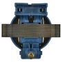 Standard Ignition FD-478 OE Durability Improved Ignition Coil