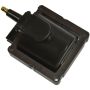 Standard Ignition FD-478 OE Durability Improved Ignition Coil