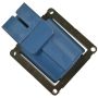 Standard Ignition FD-478 OE Durability Improved Ignition Coil