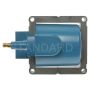 Standard Ignition FD-478 OE Durability Improved Ignition Coil