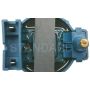 Standard Ignition FD-478 OE Durability Improved Ignition Coil
