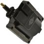 Standard Ignition FD-478 OE Durability Improved Ignition Coil