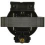 Standard Ignition FD-478 OE Durability Improved Ignition Coil
