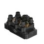 Standard Ignition FD-480 OE Durability Improved Ignition Coil