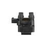 Standard Ignition FD-480 OE Durability Improved Ignition Coil
