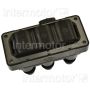Standard Ignition FD-480 OE Durability Improved Ignition Coil