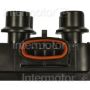 Standard Ignition FD-480 OE Durability Improved Ignition Coil