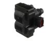Standard Ignition FD-487 OE Durability Improved Ignition Coil