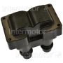 Standard Ignition FD-487 OE Durability Improved Ignition Coil