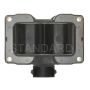 Standard Ignition FD-487 OE Durability Improved Ignition Coil