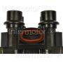 Standard Ignition FD-487 OE Durability Improved Ignition Coil