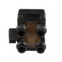 Standard Ignition FD-487 OE Durability Improved Ignition Coil